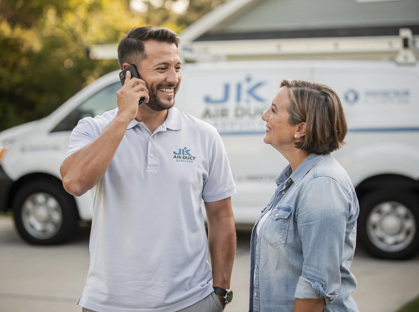 Air Duct Cleaning Hanska, MN FAQs
